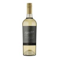 Vinho Branco Signature Reserva Especial Sauvignon Blanc 750ml - 1