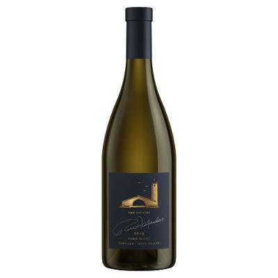 Robert Mondavi Oakville Fume Blanc 750ml