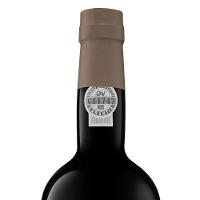 Vinho Tinto Porto Calem Velhotes Tawny 750ml - 3