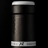 Marqués de Riscal Reserva XR 750ml - 2