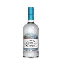 Gin Tobermory 750 ml - 1