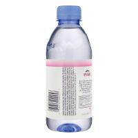 Água Evian Pet Sem Gás 330ml - 3