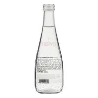 Água Evian Sem Gás 330ml - 2