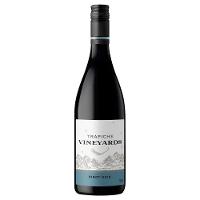 Vinho Tinto Trapiche Vineyards Pinot Noir 750ml - 1