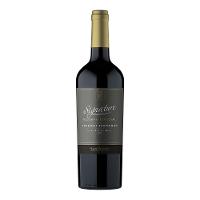 Vinho Tinto Signature Reserva Especial Cabernet Sauvignon 750ml - 1