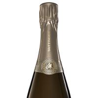 Champagne Taittinger Brut Millesime 750ml - 2