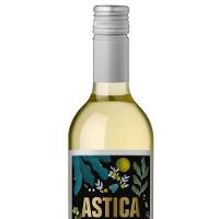 Trapiche Astica White Wine 750ml - 2