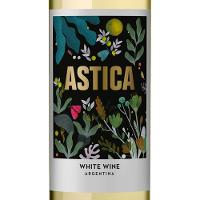 Trapiche Astica White Wine 750ml - 3