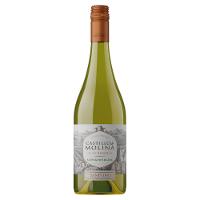Castillo De Molina Gran Reserva Sauvignon Blanc 750ml - 1
