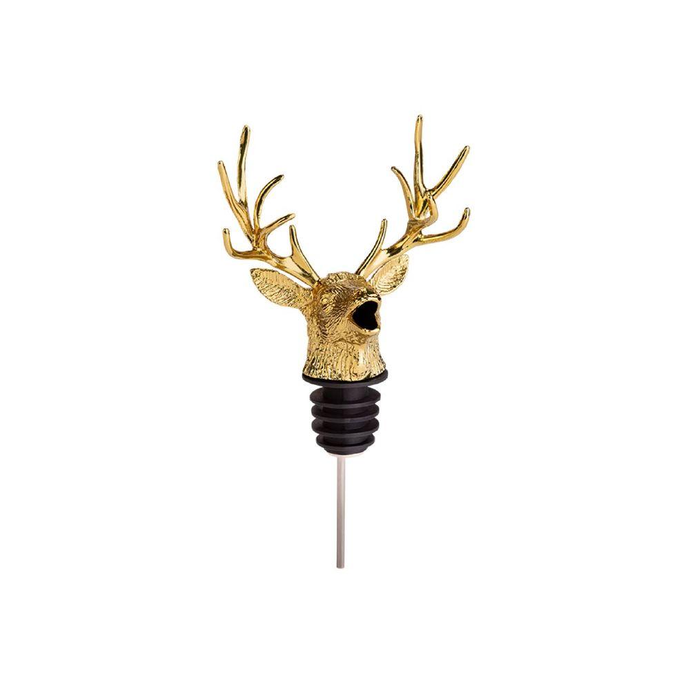 Jägermeister Manifest - Edição Especial Com Dosador - 3