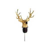 Jägermeister Manifest - Edição Especial Com Dosador - 3