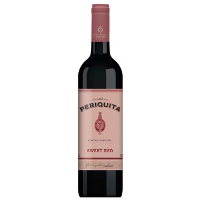 Periquita Sweet Red 750ml