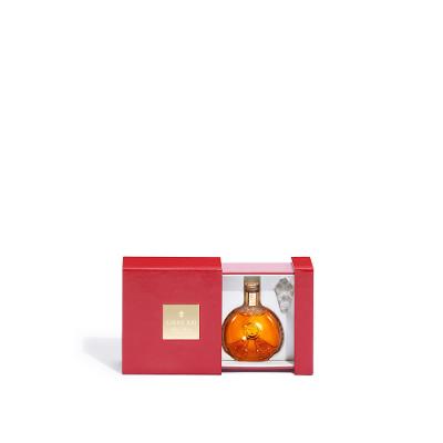 Miniatura Cognac Louis XIII 50ml