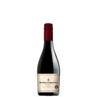 Baron D’ Arignac Tinto 250ml - 1
