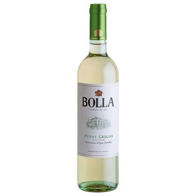 Bolla Pinot Grigio Delle Venezie DOC 750ml