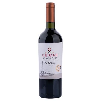 Atlántico Sur Cabernet Sauvignon 750ml