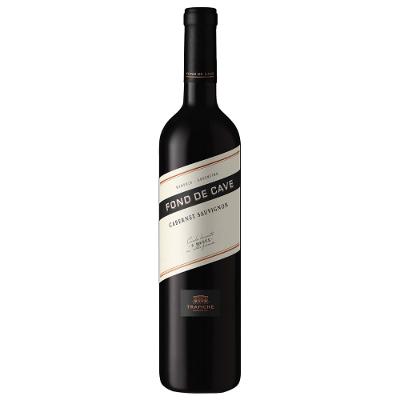 Trapiche Fond De Cave Cabernet Sauvignon 750ml