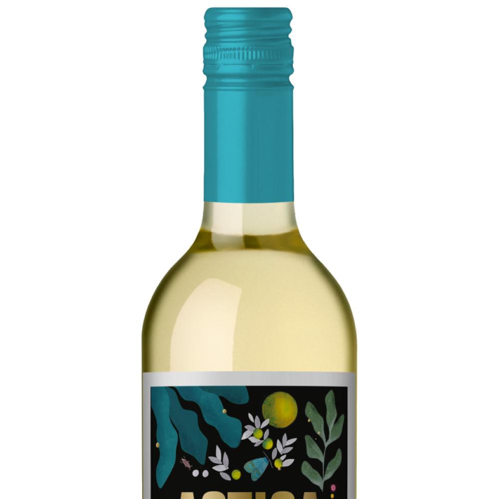 Trapiche Astica Sweet White 750ml - 2