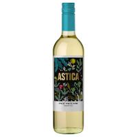Trapiche Astica Sweet White 750ml - 1