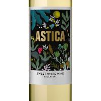 Trapiche Astica Sweet White 750ml - 3