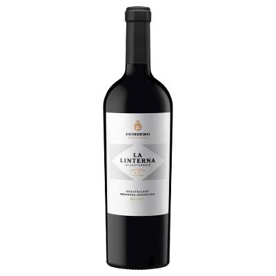 Bemberg La Linterna Malbec 750ml