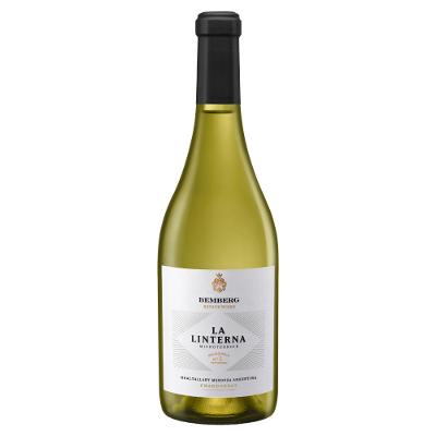 Bemberg La Linterna Chardonnay 750ml