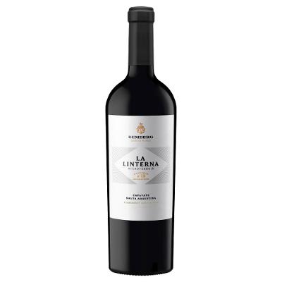Bemberg La Linterna Cabernet Sauvignon 750ml