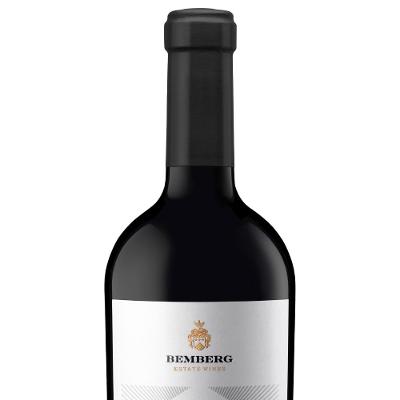 Bemberg La Linterna Cabernet Sauvignon 750ml