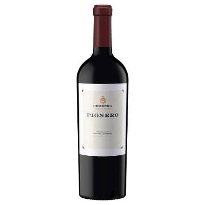 Bemberg Pionero Blend 750ml