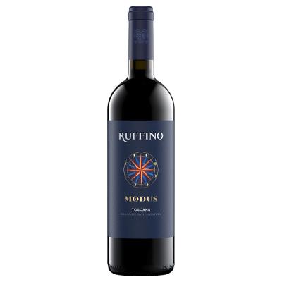 Ruffino Modus Toscana IGT 750ml
