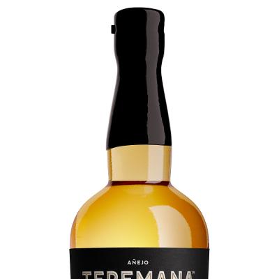 Tequila Teremana Añejo 700ml
