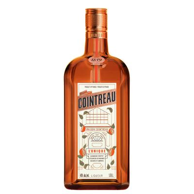 Licor Cointreau 1750ml