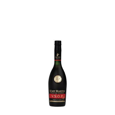 Cognac Rémy Martin VSOP 350ml