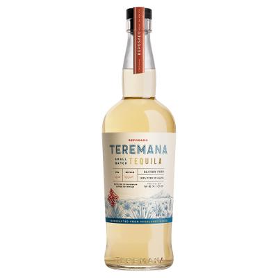 Tequila Teremana Reposado 700ml
