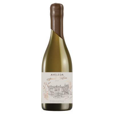 Aveleda Special Edition Loureiro Vinho Verde Branco 750ml – 2 Garrafas