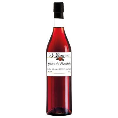 Licor de Framboesa Massenez 700ml