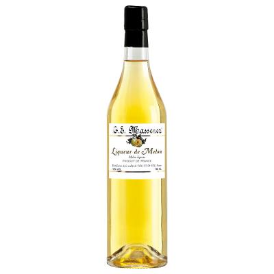 Licor de Melão Massenez 700ml