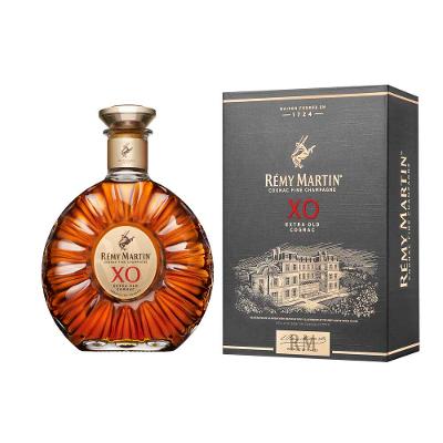 Cognac Rémy Martin XO 350ml