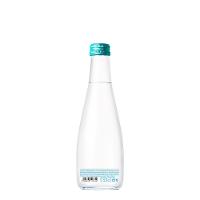 Água Evian Sparkling Com Gás 330ml - 3
