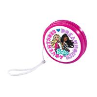 Ioiô com Luzes Barbie - Fun Divirta-se - 7