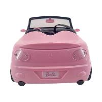 Carro Controle Remoto 7 Funções Barbie Style Car - Candide - 7