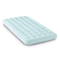 Colchão Inflável Amigo Urso com Bomba Manual - Intex - 6