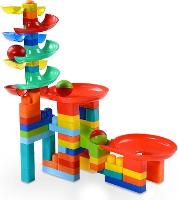 Tobobola Blocolândia - Dismat - 1