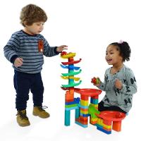 Tobobola Blocolândia - Dismat - 2