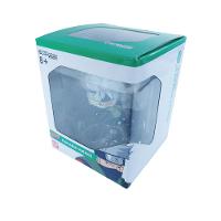 Naruto Chibi Masters Wave 1 Kakashi Hatake - fun divirta-se - 6