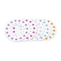 Refil Clic Aplic da luluca - Estrela