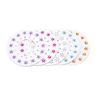 Refil Clic Aplic da luluca - Estrela - 6