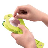 Clic Aplic da luluca - Estrela - 2