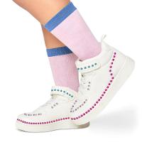 Clic Aplic da luluca - Estrela - 3