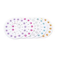 Clic Aplic da luluca - Estrela - 6